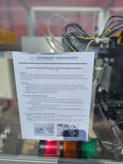 OBDUCAT IMPRINTER NIL-4-OA-DS-UV NANOIMPRINT LITHOGRAPHY MACHINE FREE SHIP
