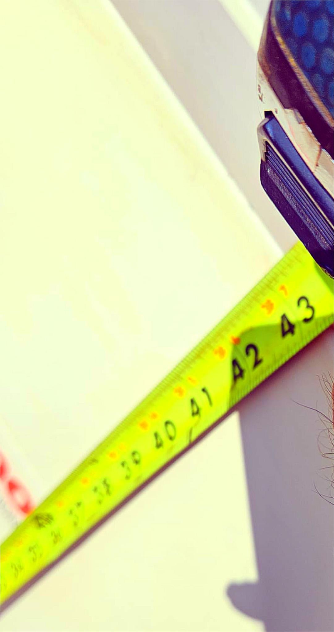 REFURBISHED THERMO STERI-CULT 3310 CO2 INCUBATOR & BONUS CART ON WHEELS FREESHIP