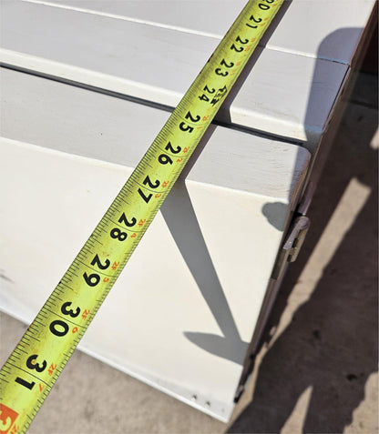 REFURBISHED THERMO STERI-CULT 3310 CO2 INCUBATOR & BONUS CART ON WHEELS FREESHIP