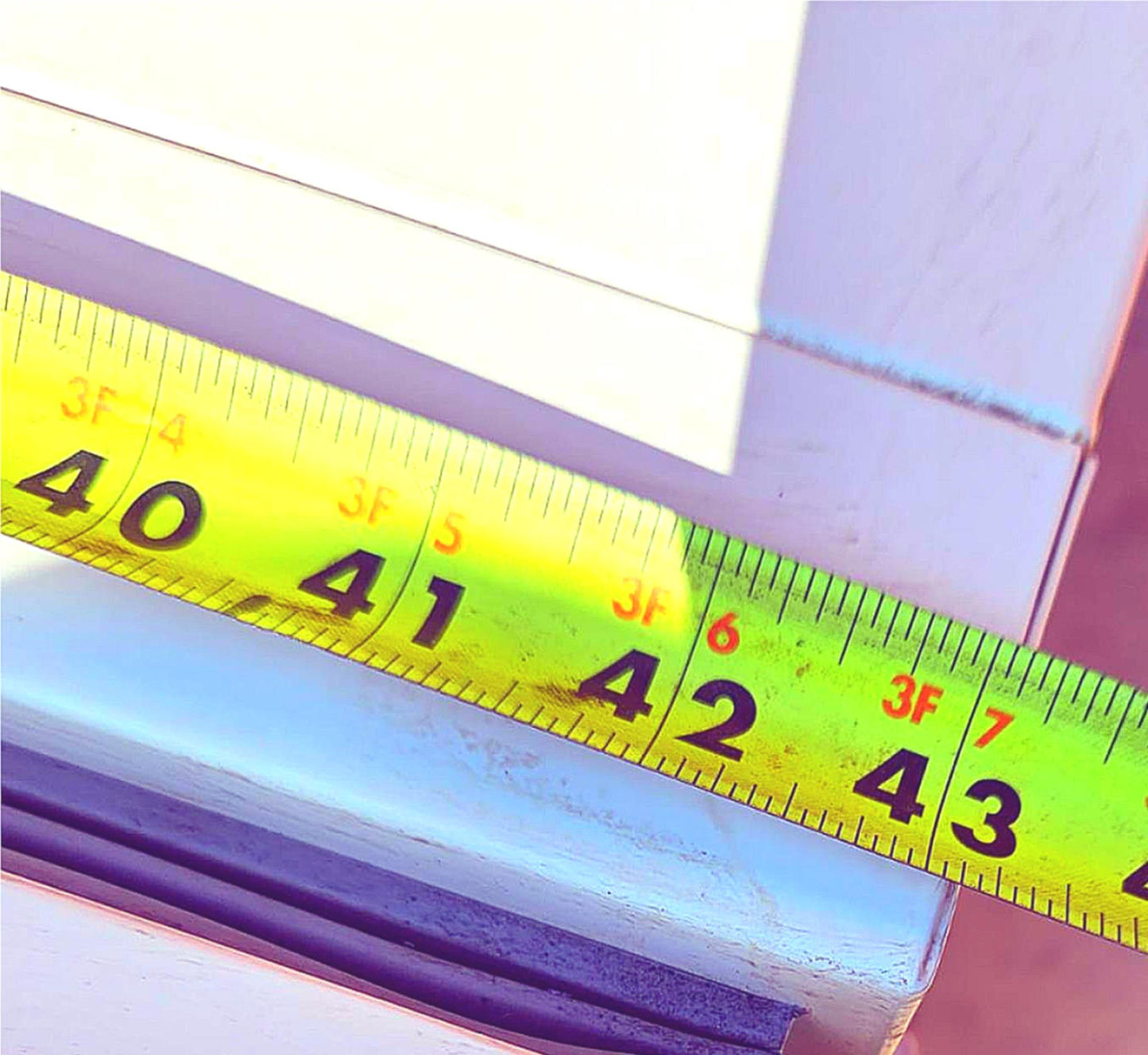 REFURBISHED THERMO STERI-CULT 3310 CO2 INCUBATOR & BONUS CART ON WHEELS FREESHIP