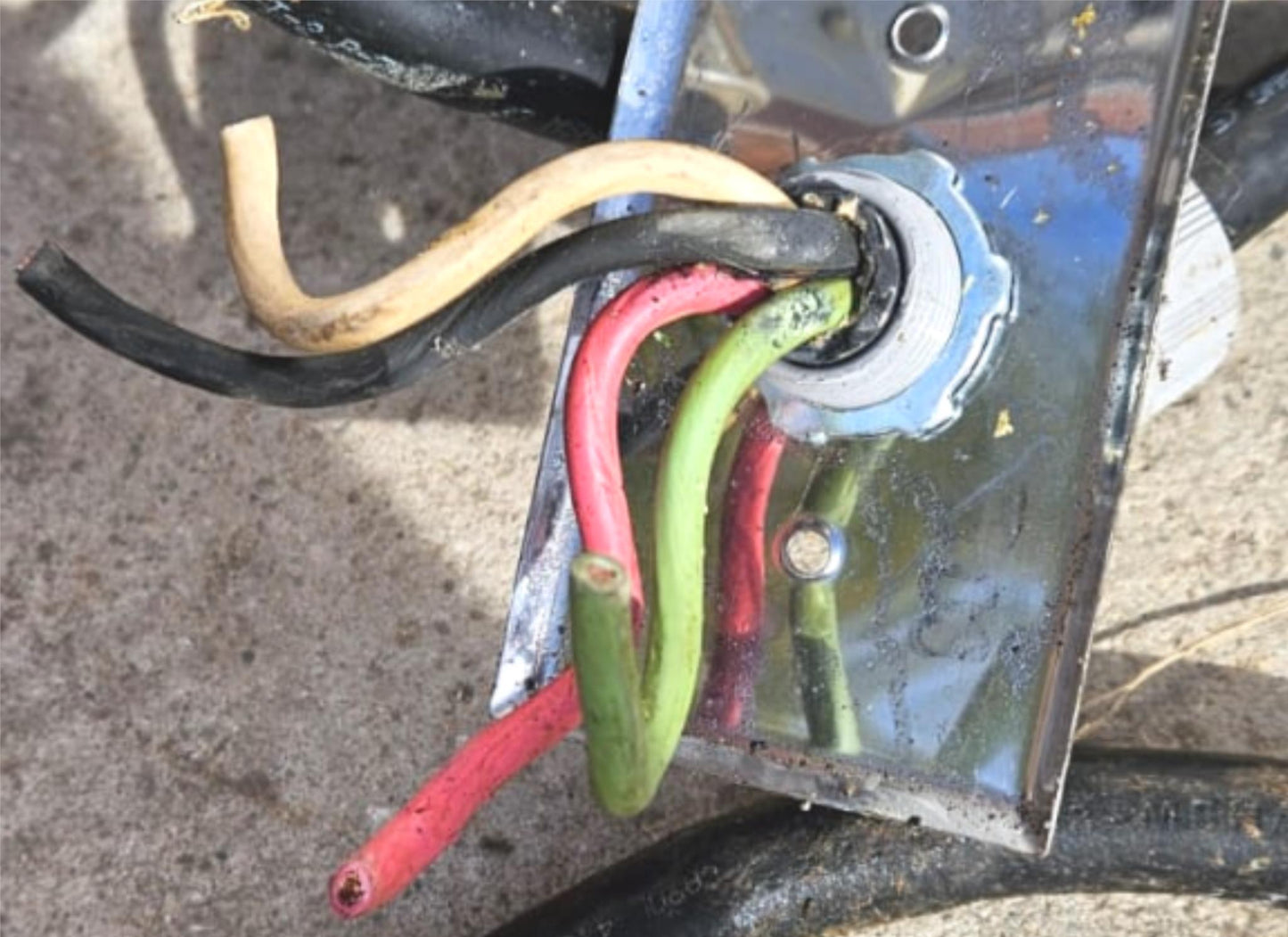 90DAYWARRANT WELLS B44 SINGLECONTROL COUNTERTOP CHARBROILER GRATE GRILL FREESHIP