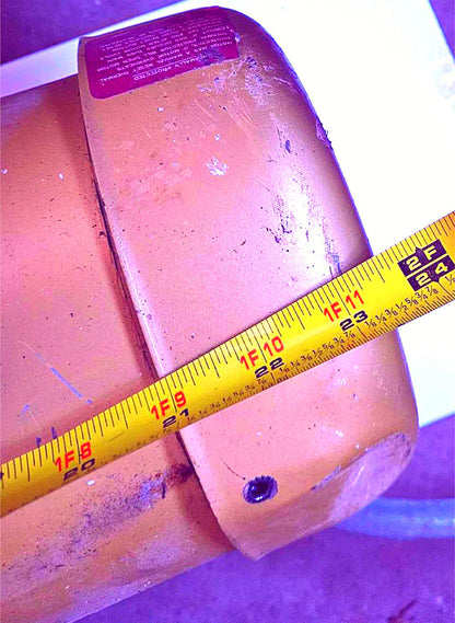 BALDOR RELIANCE 3 HORSE POWER 36E741N015G1 3PHASE MOTOR STERO WASHING FREE SHIP