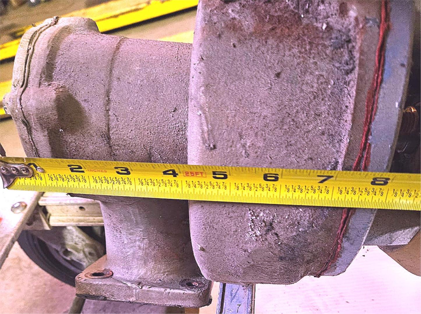 BALDOR RELIANCE 3 HORSE POWER 36E741N015G1 3PHASE MOTOR STERO WASHING FREE SHIP